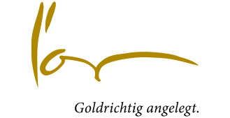 gf24_logo