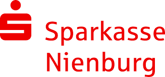 Images | Startseite